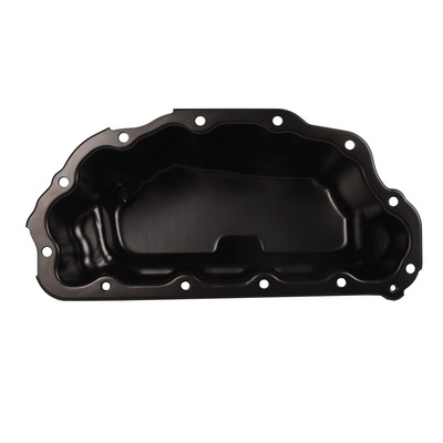 Оливний піддон   BF0423180016   BAPMIC