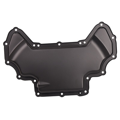 Масляный поддон   BF0423180074   BAPMIC