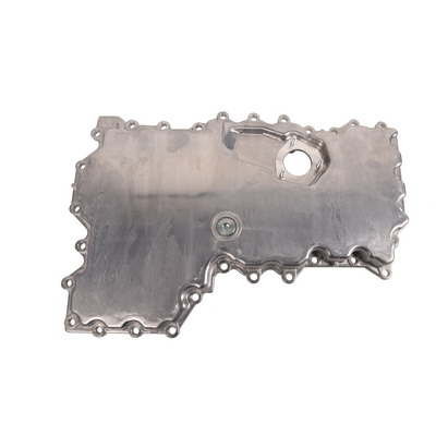 Оливний піддон   BF0423180097   BAPMIC