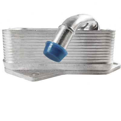 Охолоджувач оливи, моторна олива, BAPMIC TOPT1208003 Охолоджувач оливи, моторна олива, BAPMIC TOPT1208003