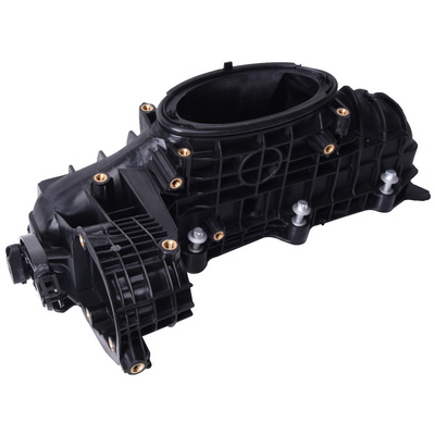 Модуль впускної труби, BAPMIC BF0427230004 Модуль впускної труби, BAPMIC BF0427230004