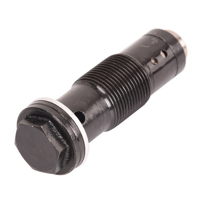 Натяжитель, цепь привода   BACB11-183004   BAPMIC