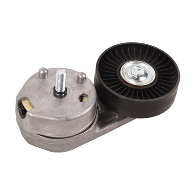 Натяжная планка, поликлиновой ремень, BAPMIC BF0422580044 Натяжная планка, поликлиновой ремень, BAPMIC BF0422580044