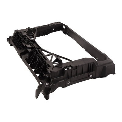 Передня обшивка   BF0135450034   BAPMIC