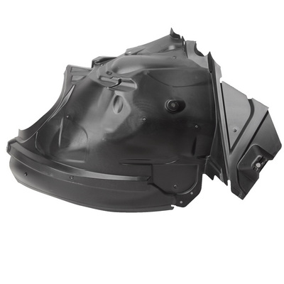 Обшивка, колесная ниша, BAPMIC ATPP1113135027 Обшивка, колесная ниша, BAPMIC ATPP1113135027