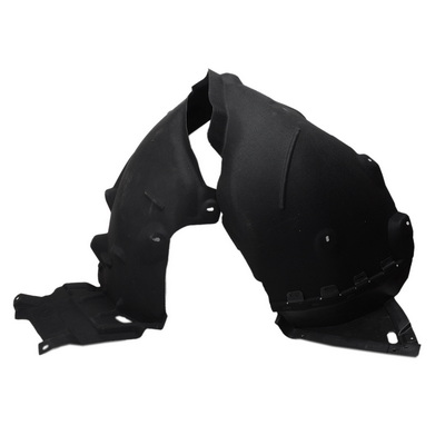 Обшивка, колесная ниша   ATPP1113135034   BAPMIC