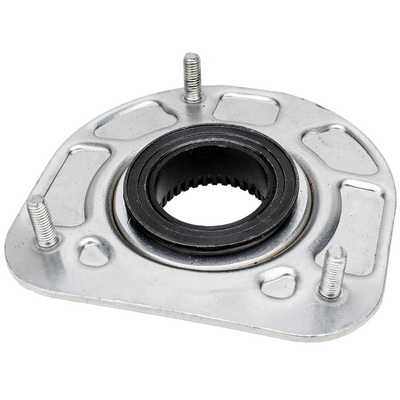 Верхня опора, стійка амортизатора, BAPMIC BACB18-572004 Верхня опора, стійка амортизатора, BAPMIC BACB18-572004