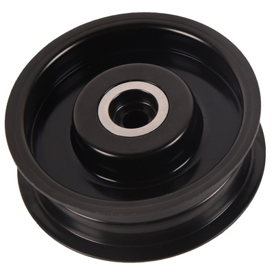 Відвідний/напрямний ролик, поліклиновий ремінь   BACB11-234020   BAPMIC