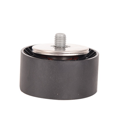 Відвідний/напрямний ролик, поліклиновий ремінь   BACB12-234035   BAPMIC