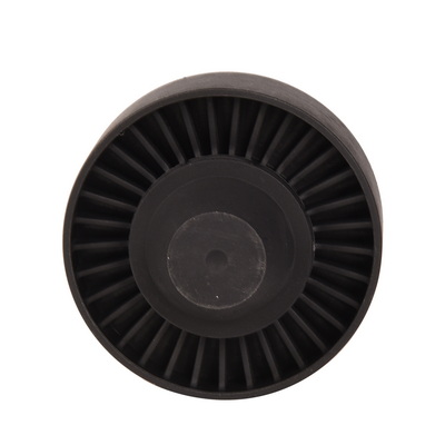 Відвідний/напрямний ролик, поліклиновий ремінь   BF0427590002   BAPMIC