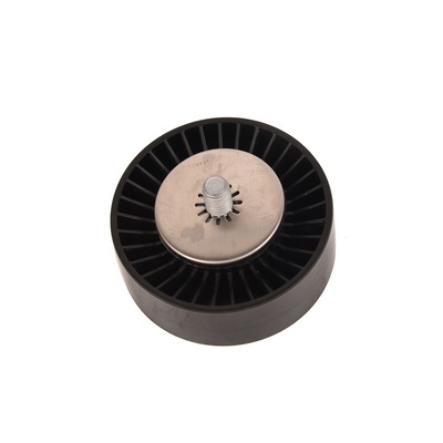 Відвідний/напрямний ролик, поліклиновий ремінь   BF0427590005   BAPMIC