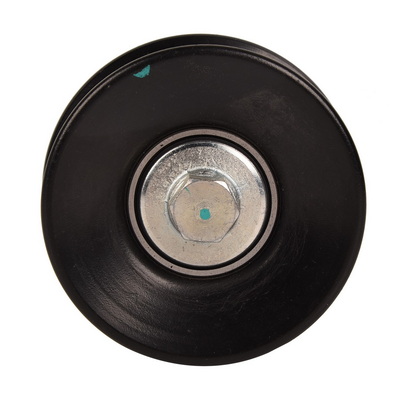 Відвідний/напрямний ролик, поліклиновий ремінь   BF0427590018   BAPMIC