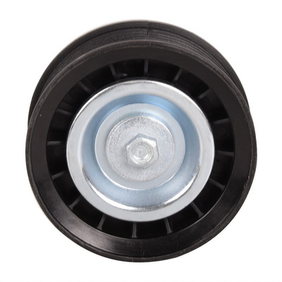 Паразитный / ведущий ролик, поликлиновой ремень   BF0427590021   BAPMIC