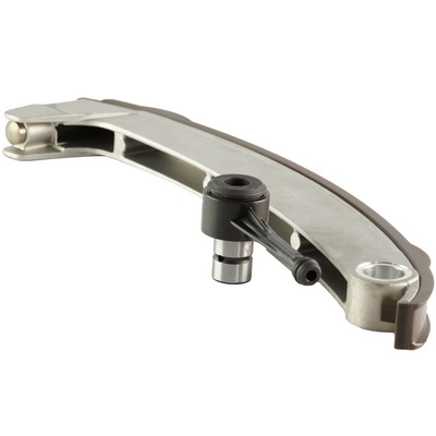 Планка успокоителя, цепь привода   BACB12-153026   BAPMIC