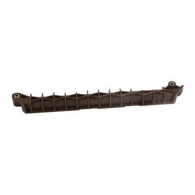 Планка успокоителя, цепь привода   BF0422430003   BAPMIC