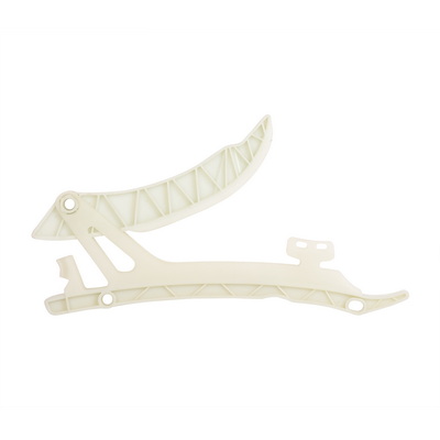 Напрямна планка, ланцюг керування   BF0422430009   BAPMIC