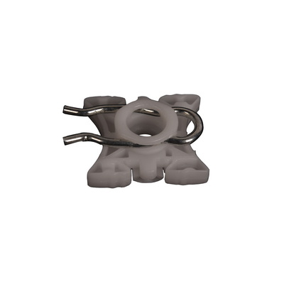 Сухар, склопідйомник, BAPMIC BF0112560006 Сухар, склопідйомник, BAPMIC BF0112560006