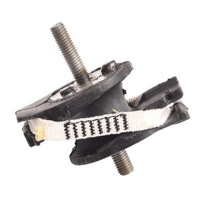 Подвеска, автоматическая коробка передач, BAPMIC BF0530300085 Подвеска, автоматическая коробка передач, BAPMIC BF0530300085