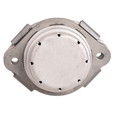 Опора, двигун   BF0428140023   BAPMIC