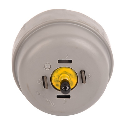 Опора, двигун   BF0428140118   BAPMIC