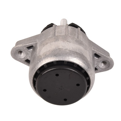 Опора, двигун   BF0428140161   BAPMIC