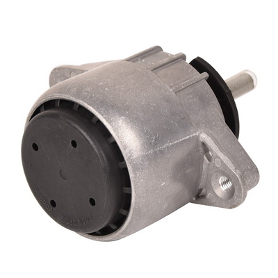 Опора, двигун   BF0428140205   BAPMIC