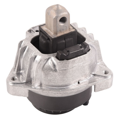 Опора, двигун   BF0428140412   BAPMIC