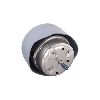 Опора, двигун   BF0428140435   BAPMIC