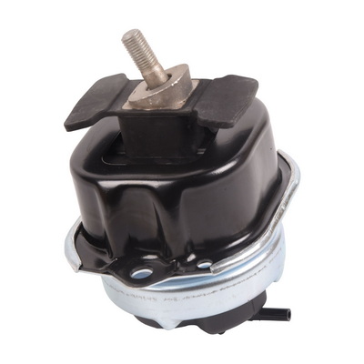 Подвеска, двигатель   BF0428140569   BAPMIC