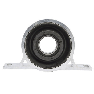 Подвеска, карданный вал, BAPMIC BACB12-612010 Подвеска, карданный вал, BAPMIC BACB12-612010