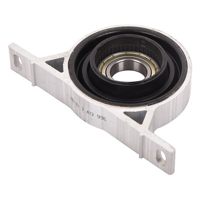 Опора, карданний вал   BF0319640014   BAPMIC