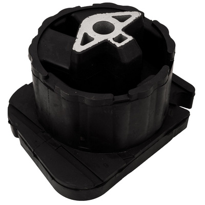 Опора, коробка передач   BACB12-340016   BAPMIC