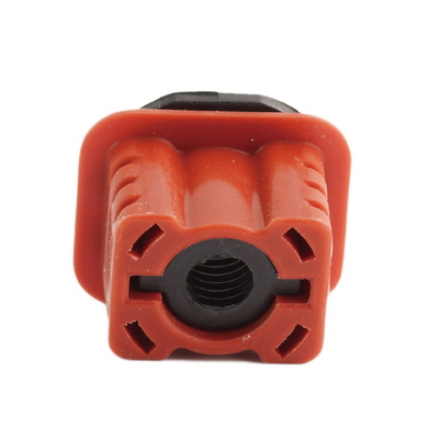 Опора, радіатор, BAPMIC TOPT1117018 Опора, радіатор, BAPMIC TOPT1117018