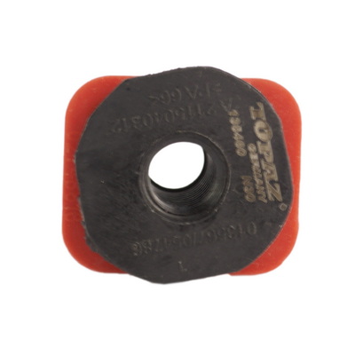 Подвеска, радиатор, BAPMIC TOPT1117021 Подвеска, радиатор, BAPMIC TOPT1117021