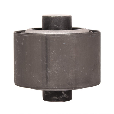 Опора, важіль підвіски   BF0320940046   BAPMIC