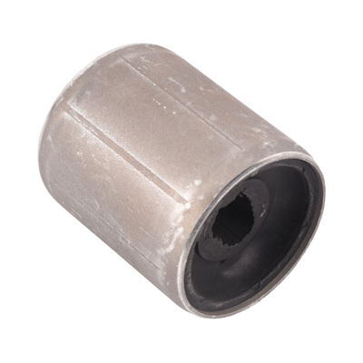 Опора, важіль підвіски   BF0320940101   BAPMIC