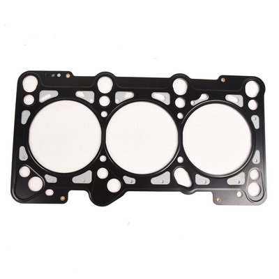 Ущільнення, голівка циліндра   BF0425510029   BAPMIC