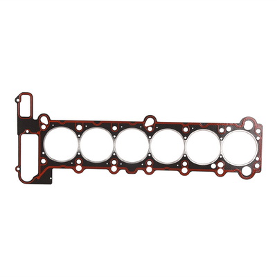 Ущільнення, голівка циліндра, BAPMIC BF0425510125 Ущільнення, голівка циліндра, BAPMIC BF0425510125