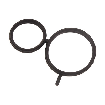 Прокладка, корпус маслянного фильтра, BAPMIC BACB12-012011 Прокладка, корпус маслянного фильтра, BAPMIC BACB12-012011