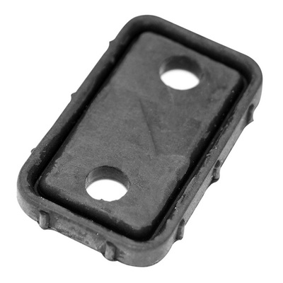 Прокладка, крышка картера рулевого механизма, BAPMIC BACB11-U49001 Прокладка, крышка картера рулевого механизма, BAPMIC BACB11-U49001