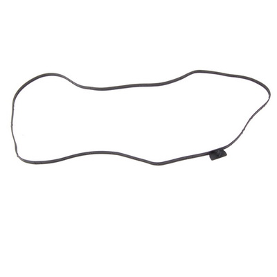 Ущільнення, оливний піддон автоматичної КП   BACB12-189004   BAPMIC