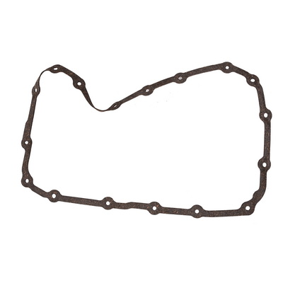 Ущільнення, оливний піддон автоматичної КП   BACB12-319002   BAPMIC