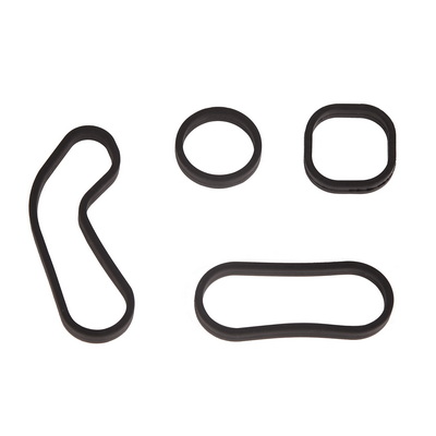 Прокладка, масляный радиатор, BAPMIC BF0426500006 Прокладка, масляный радиатор, BAPMIC BF0426500006