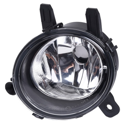 Противотуманная фара   ATPP1281118002   BAPMIC