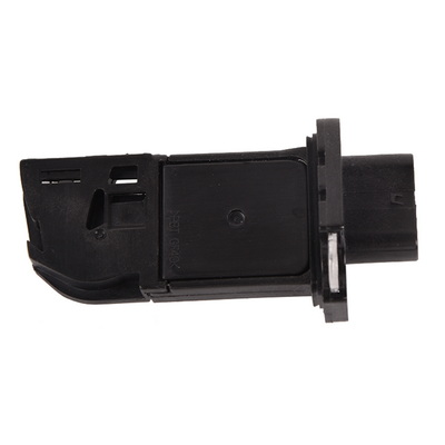 Витратомір повітря   BF0427370030   BAPMIC