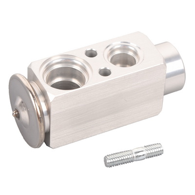 Розширювальний клапан, система кондиціонування повітря   TOPT1157007   BAPMIC