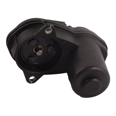 Регулировочный элемент, стояночный тормоз- тормозной суппорт   BF0318650011   BAPMIC