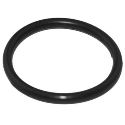 Клапан керування, регулювання фаз газорозподілу, BAPMIC BACB12-132005 Клапан керування, регулювання фаз газорозподілу, BAPMIC BACB12-132005