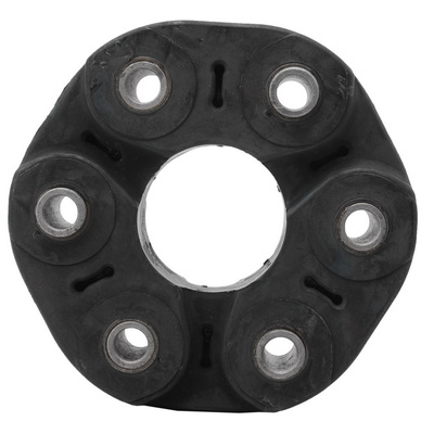 Шарнір, поздовжній вал, BAPMIC BACB12-615014 Шарнір, поздовжній вал, BAPMIC BACB12-615014