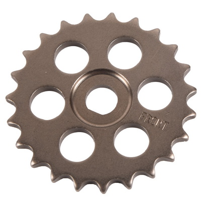 Шестерня, масляный насос, BAPMIC BF0423270002 Шестерня, масляный насос, BAPMIC BF0423270002